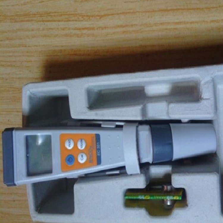 1656575448233920.jpg 10125735874_279664381.jpg