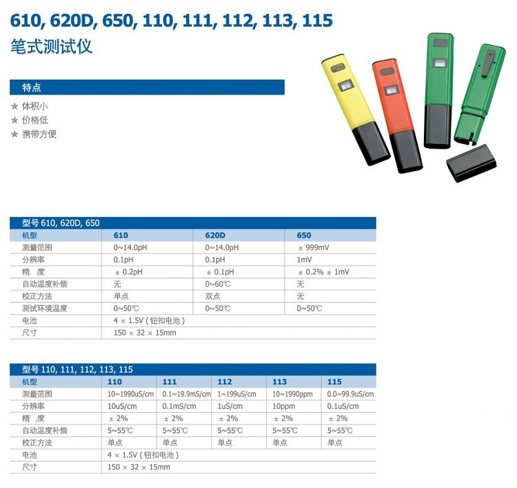 1656662983118554.jpg 10154726503_279664381.jpg