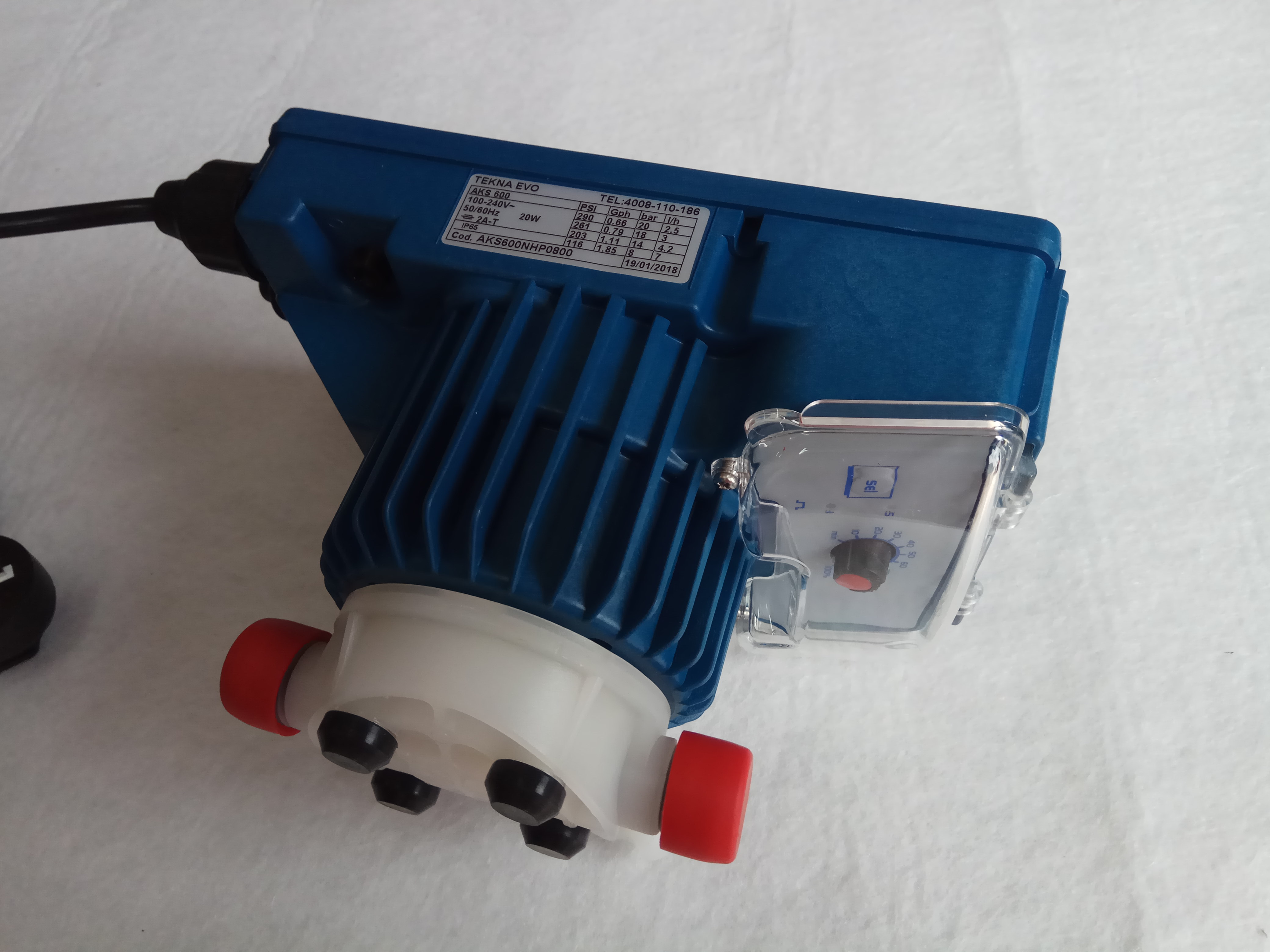 1658132762133308.jpg IMG_20180301_144850.jpg