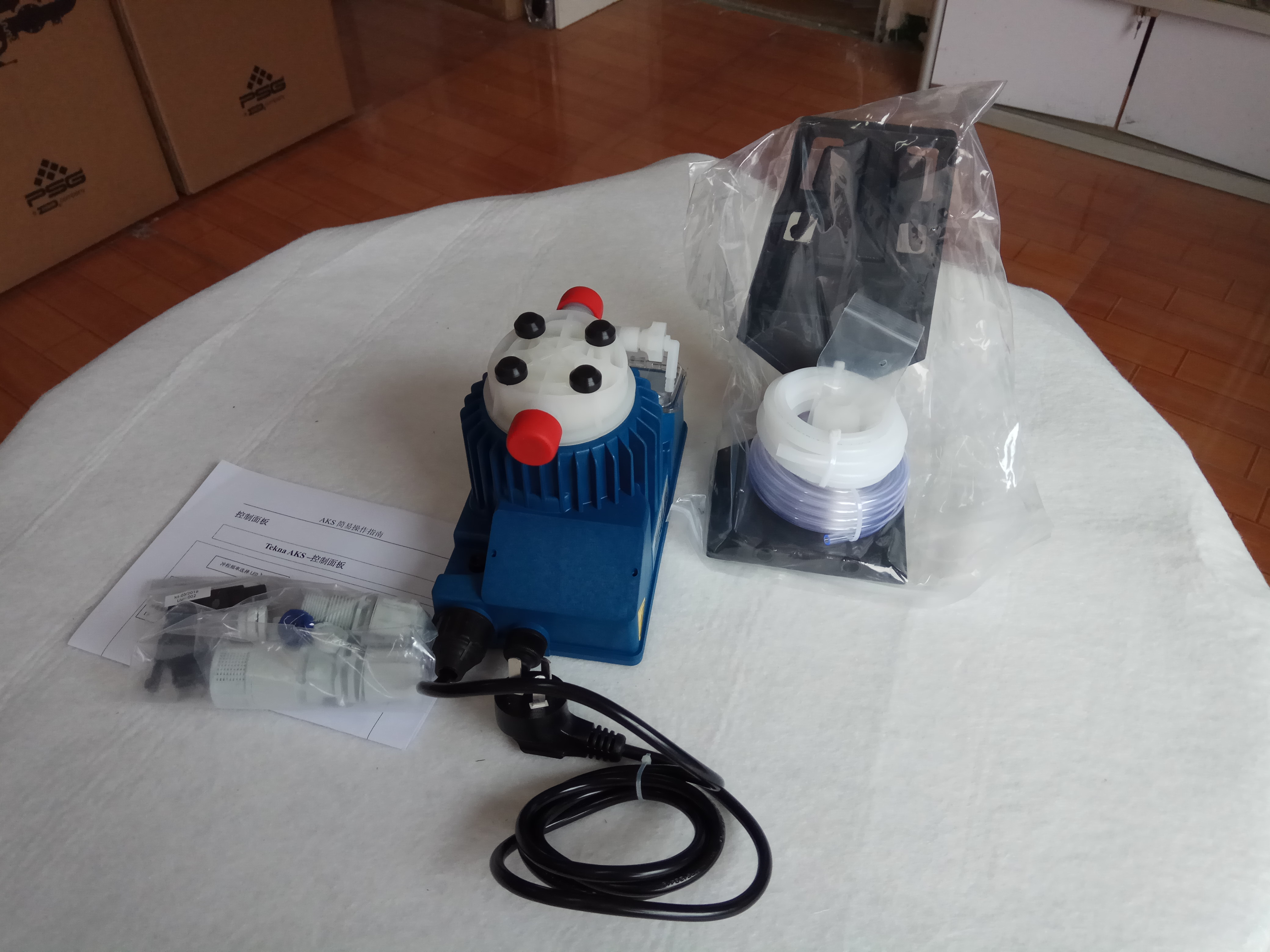 1658132773200429.jpg IMG_20180301_144753.jpg