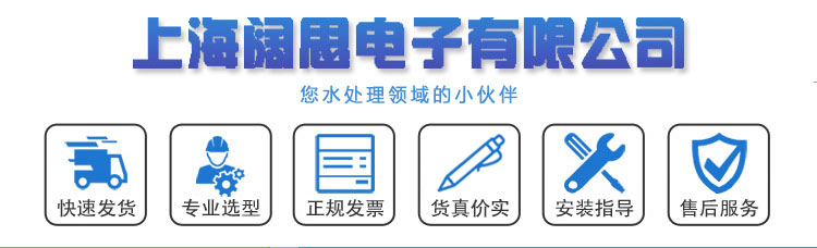 1658309031113296.jpg 前.jpg