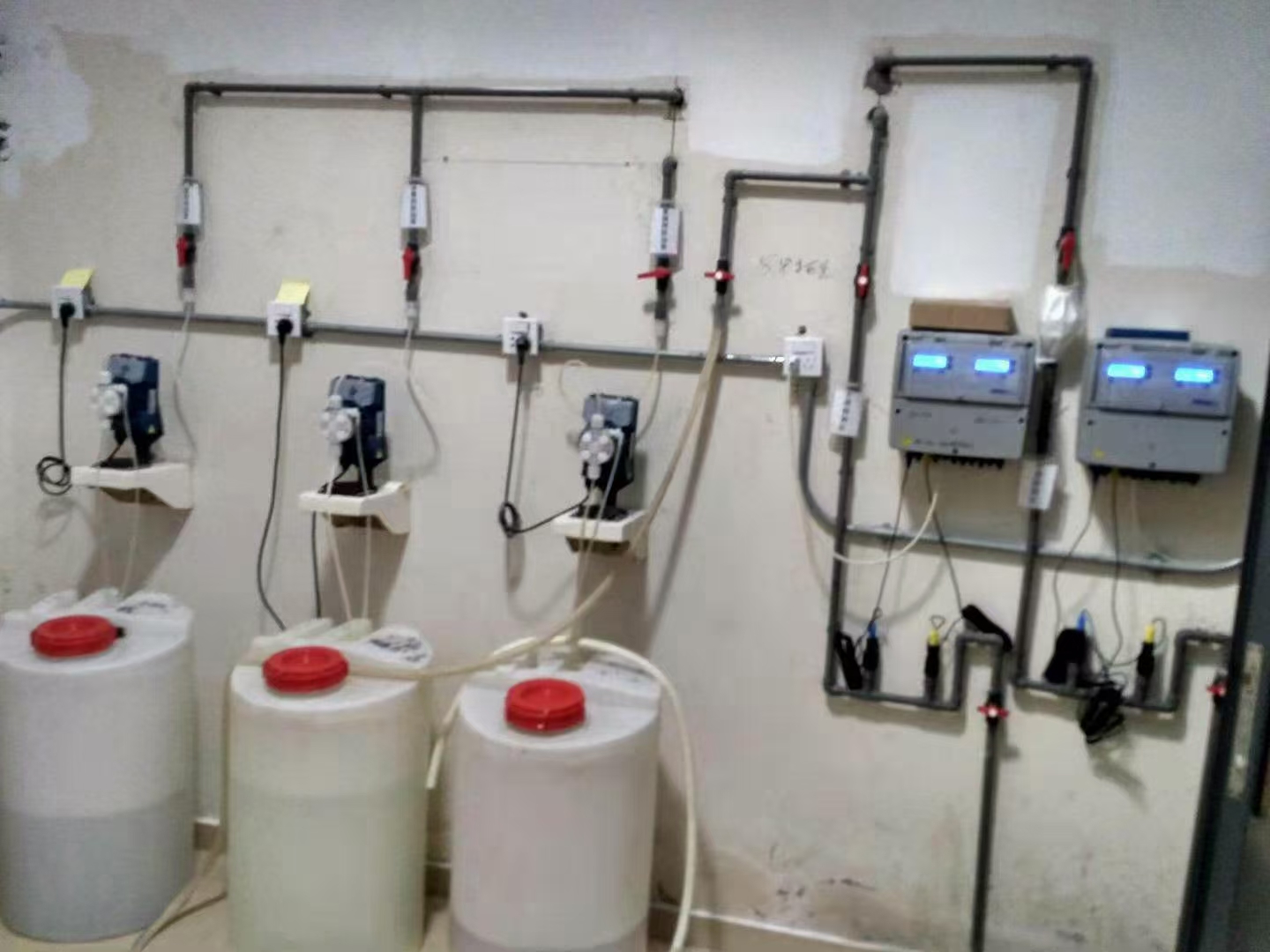 1659599038266402.jpg mmexport1659598068435.jpg