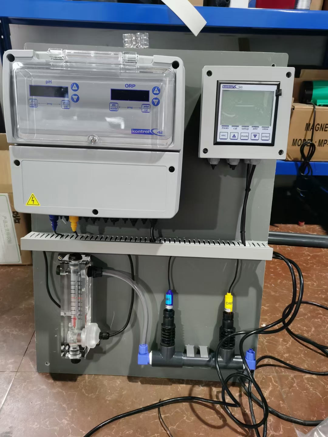 1659599051218602.jpg mmexport1659598062848.jpg