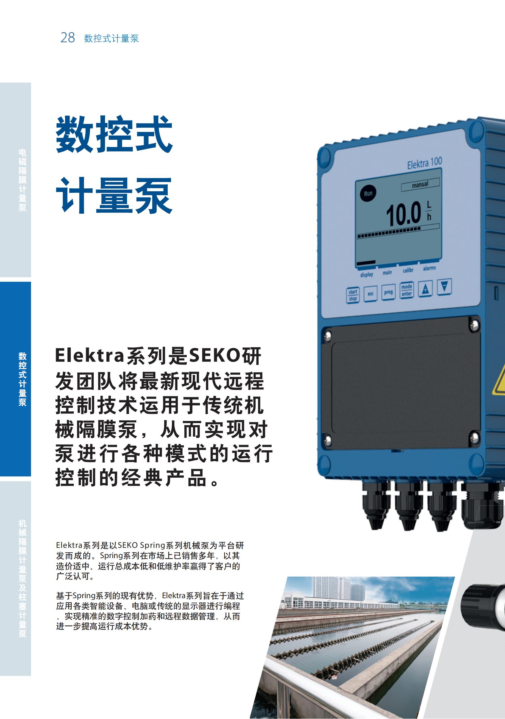 1659680574978800.jpg 1659680574978800.jpg