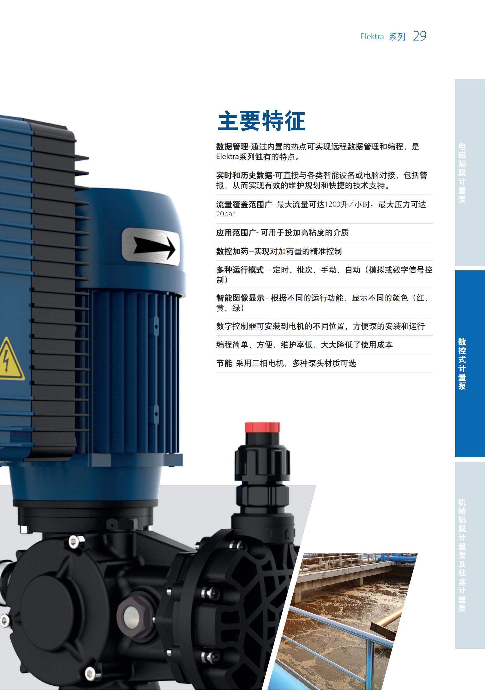 1659680594979494.jpg 1659680594979494.jpg