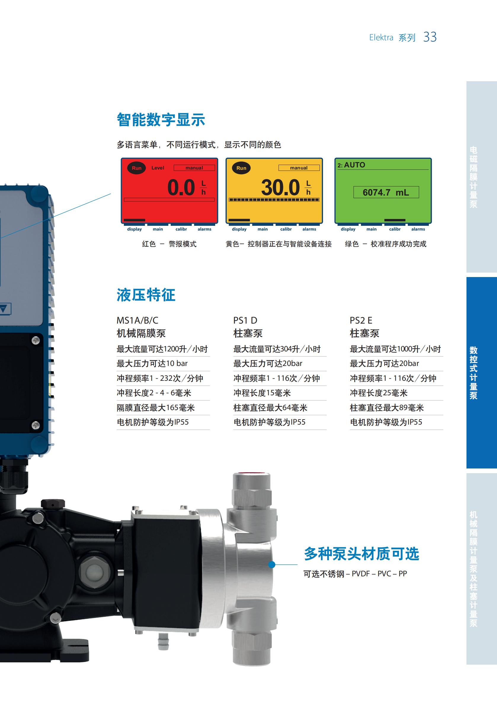 1659680652818847.jpg 1659680652818847.jpg