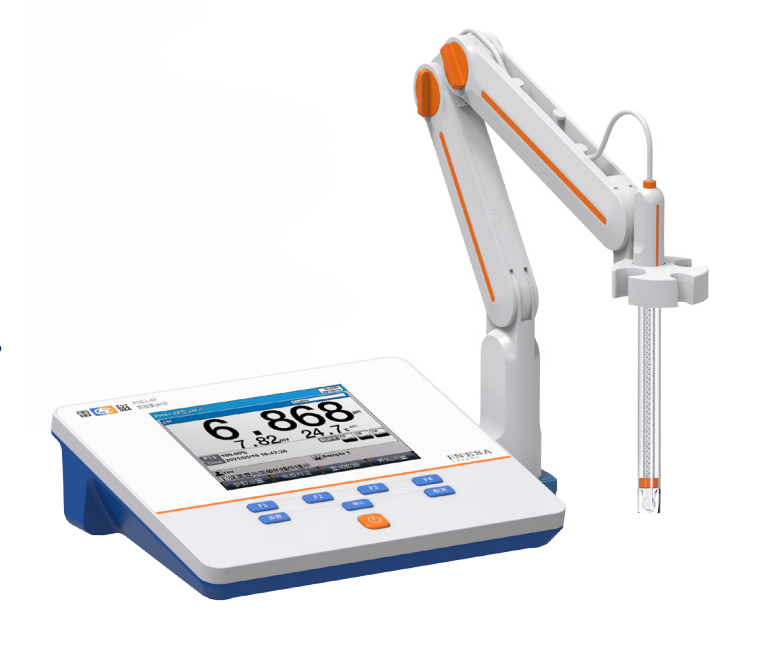 1661406529790535.png image.png