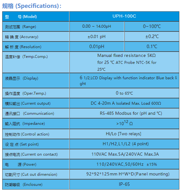 1662527162873136.png image.png