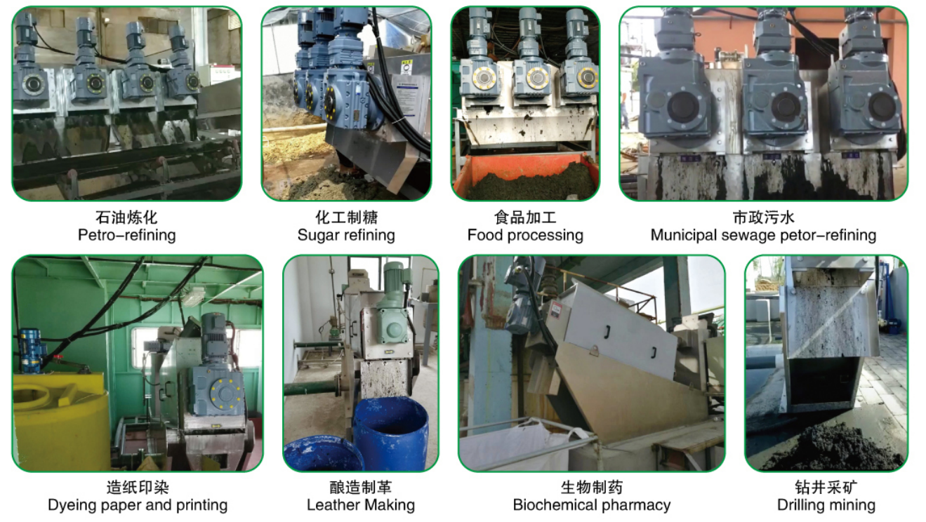 1670827078682384.png image.png