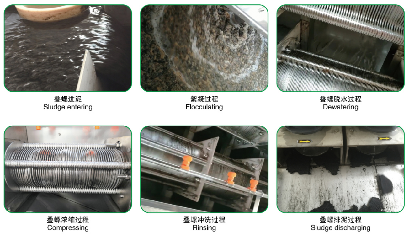 1670827299379735.png image.png