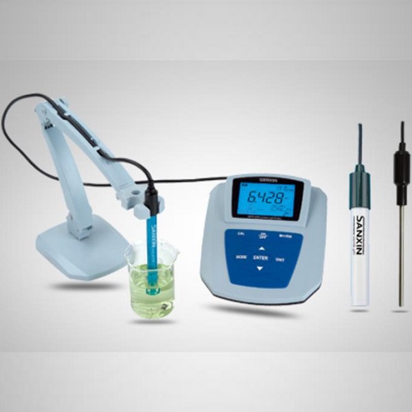 1683872172837909.jpg 6-1.jpg