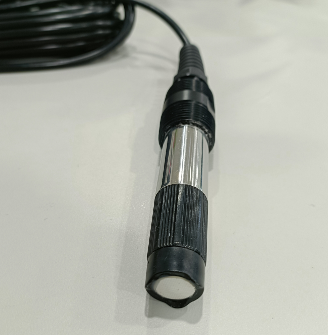 1689317532728816.png image.png