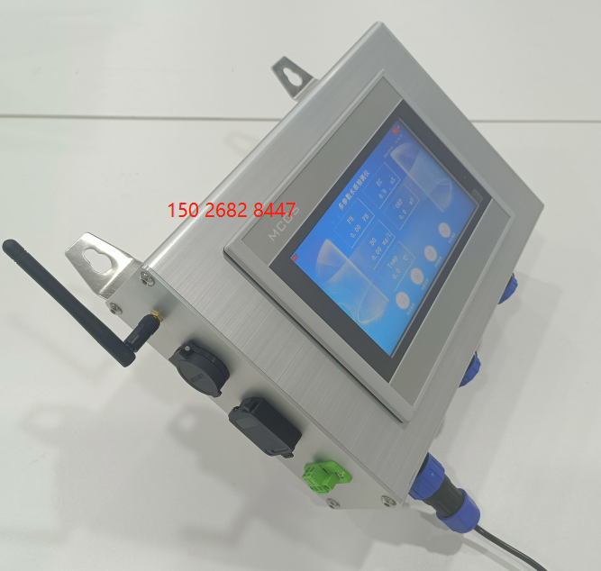 1693877173498783.png image.png