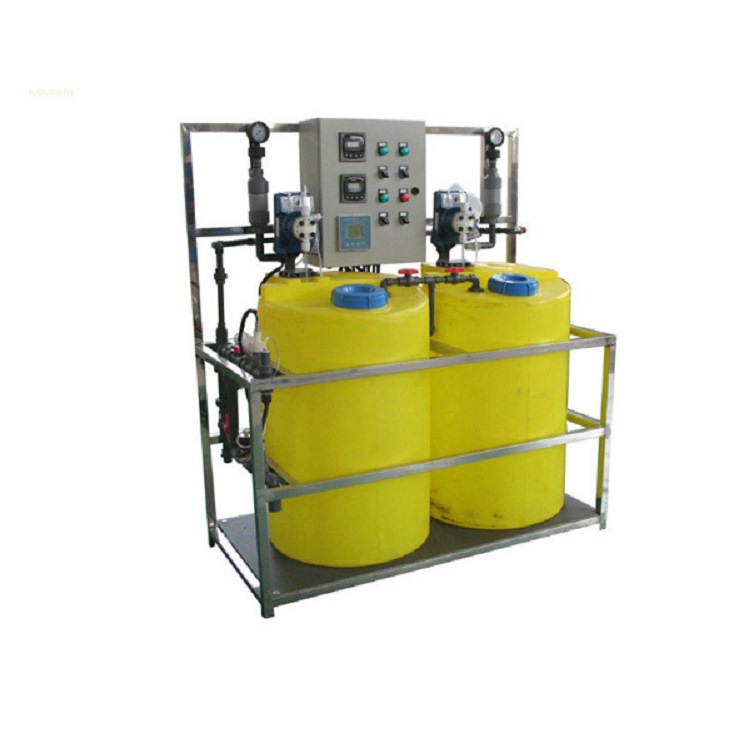 1694741729894191.jpg 2.jpg