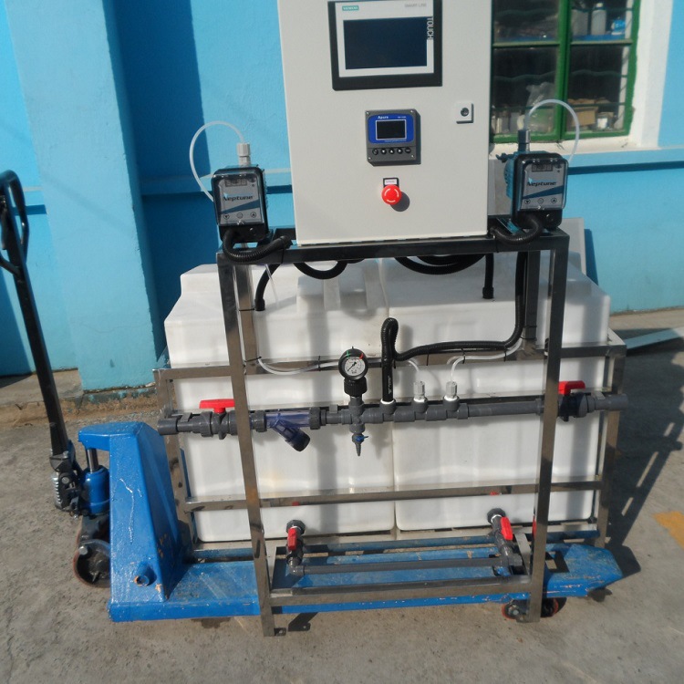 1694741936387609.jpg 2.jpg