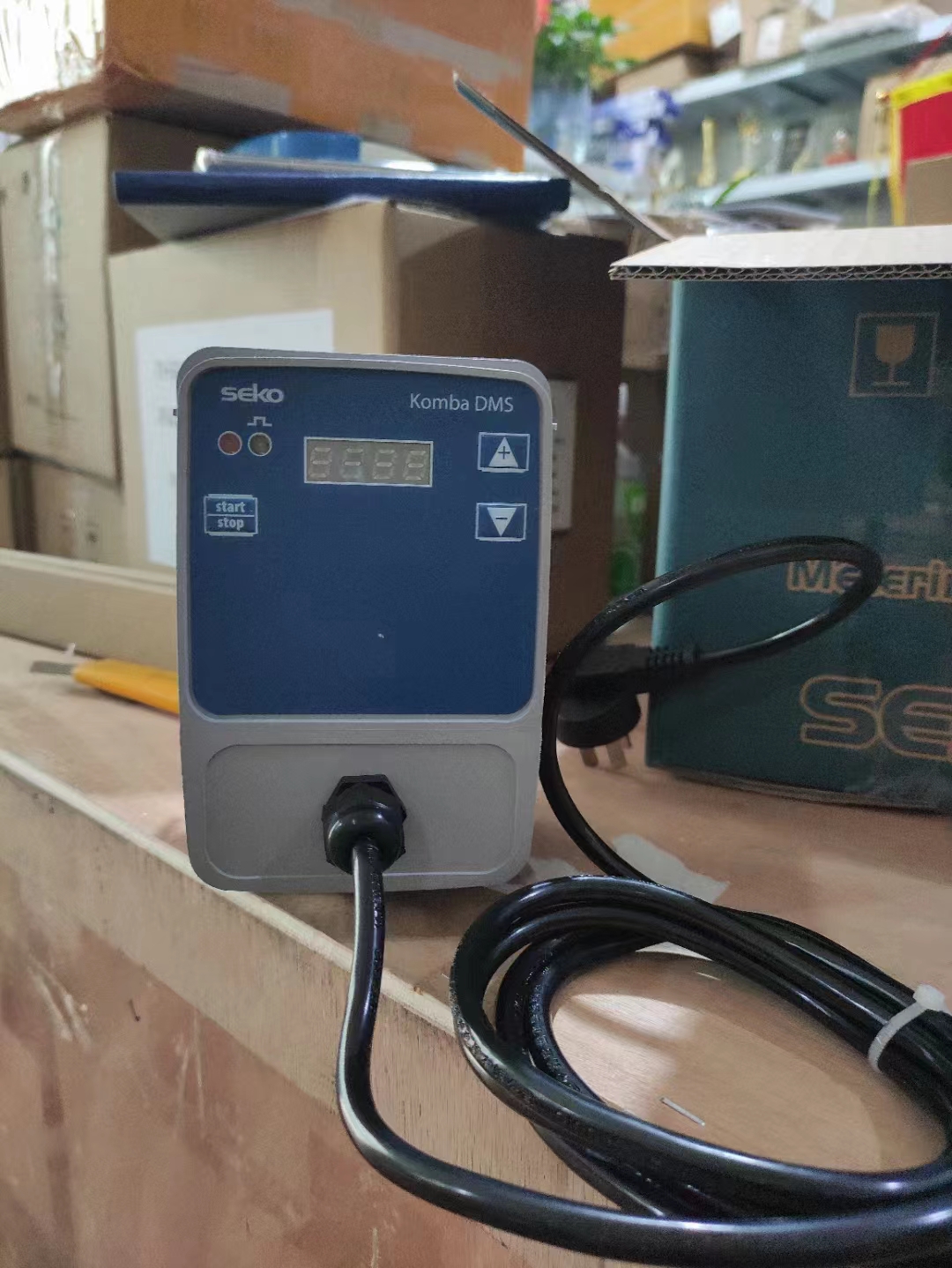 1706162476717475.jpg DMS200-1.jpg