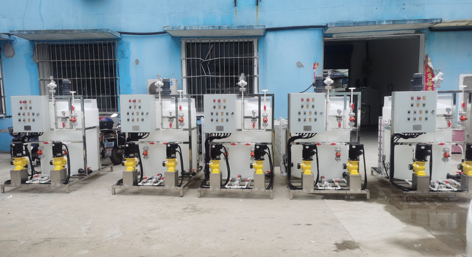 1706852634853949.png image.png