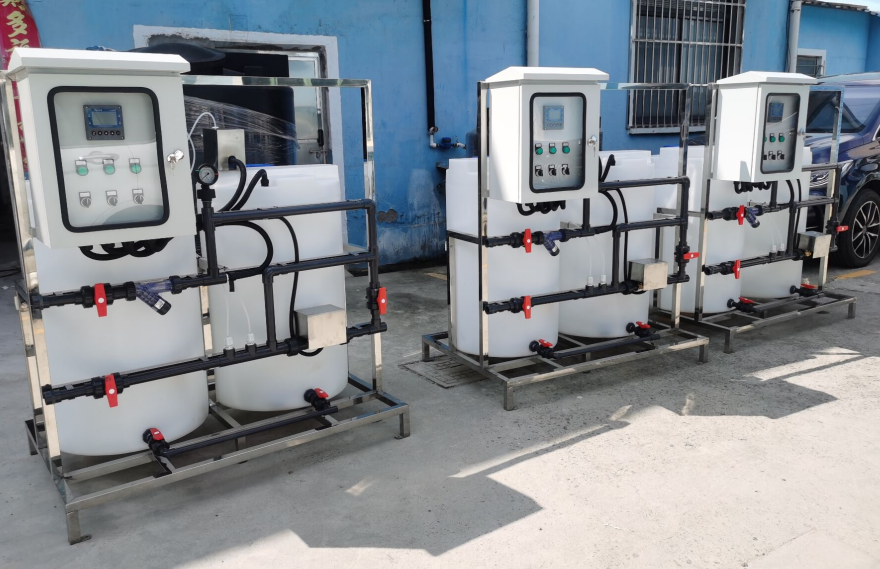 1706852651376928.png image.png