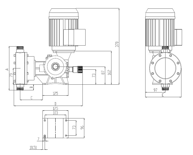 1740387663677264.jpg 6-2.jpg