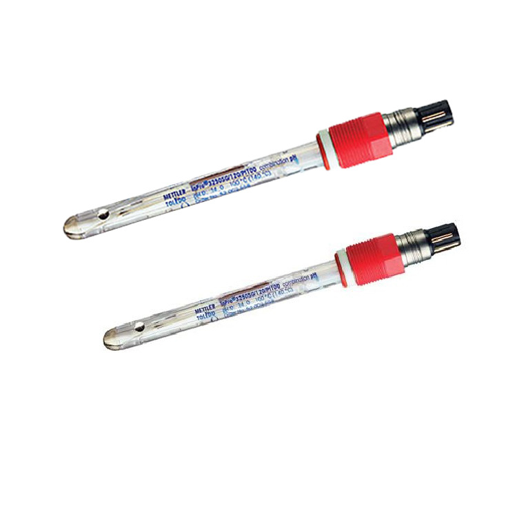 1757387298565547.jpg 9325370446_279664381.jpg