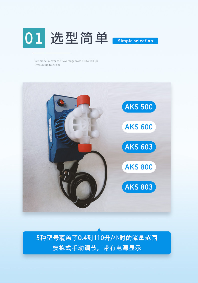 1770618593457248.png 1770618593457248.png