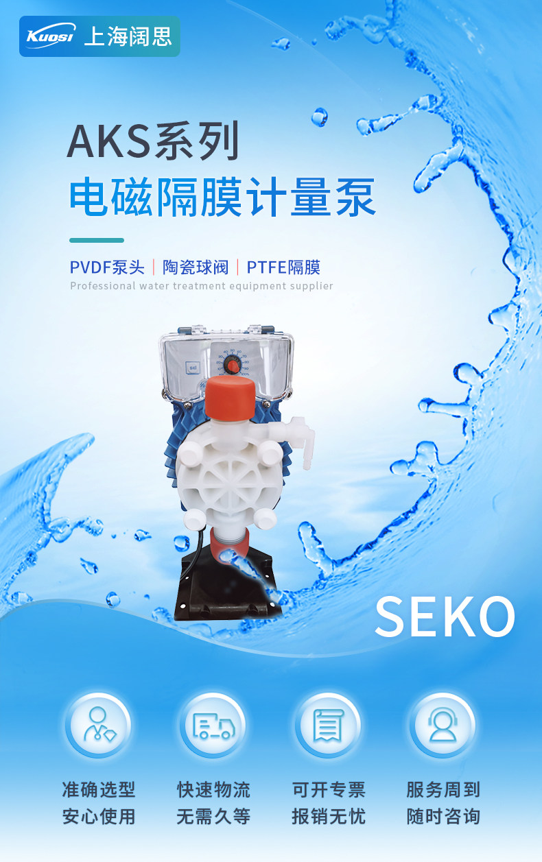 1770618593607334.png 1770618593607334.png