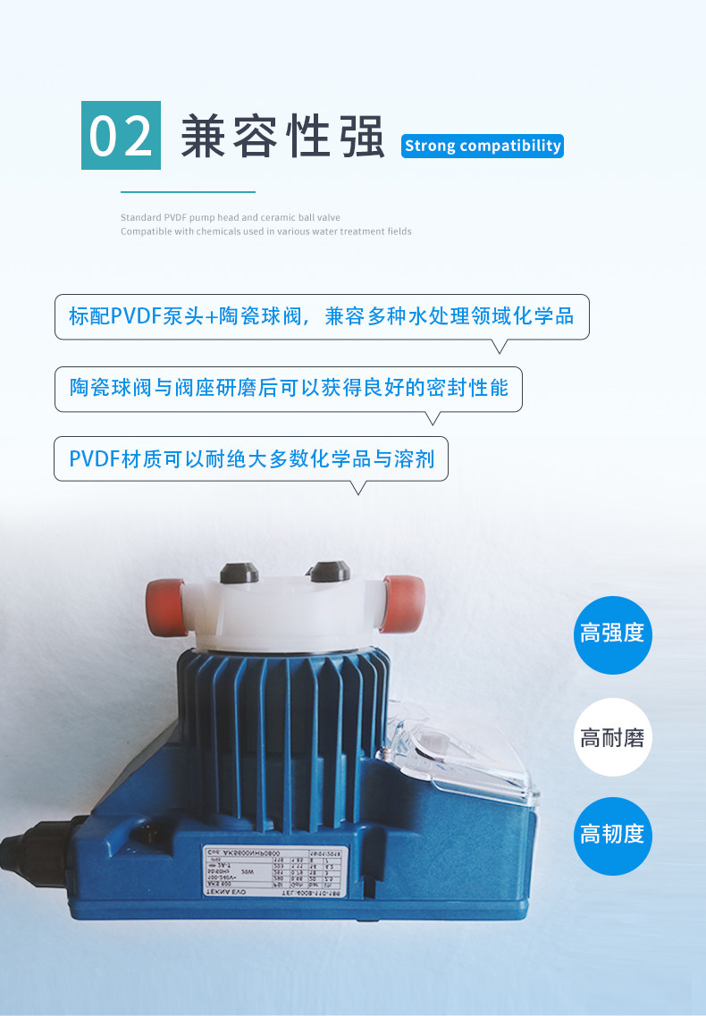 1770618612209732.png 1770618612209732.png