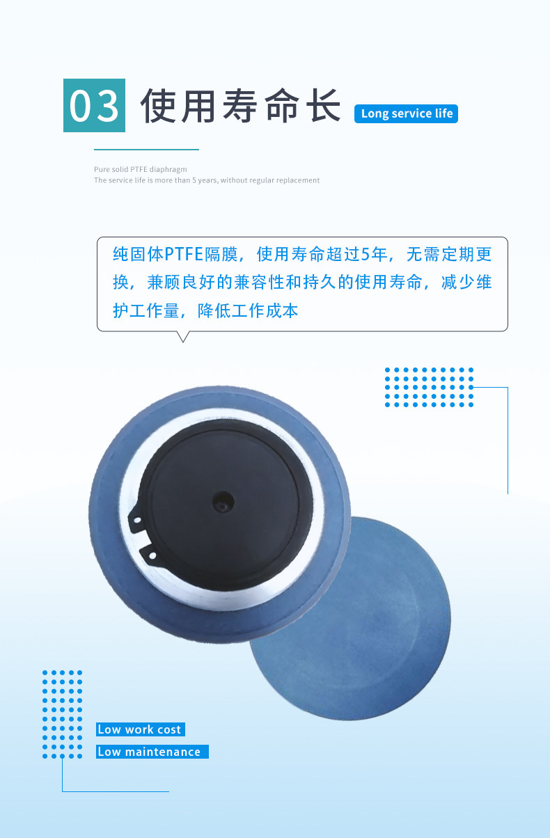 1770618612344168.png 1770618612344168.png