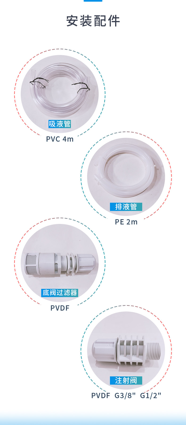 1770618640811392.png 1770618640811392.png