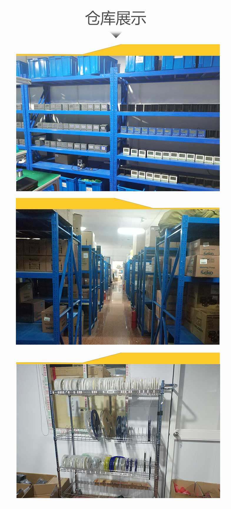 1770618645187693.png 1770618645187693.png