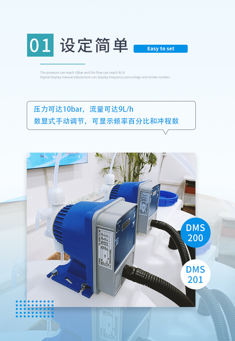 1770700943985049.png 1770700943985049.png