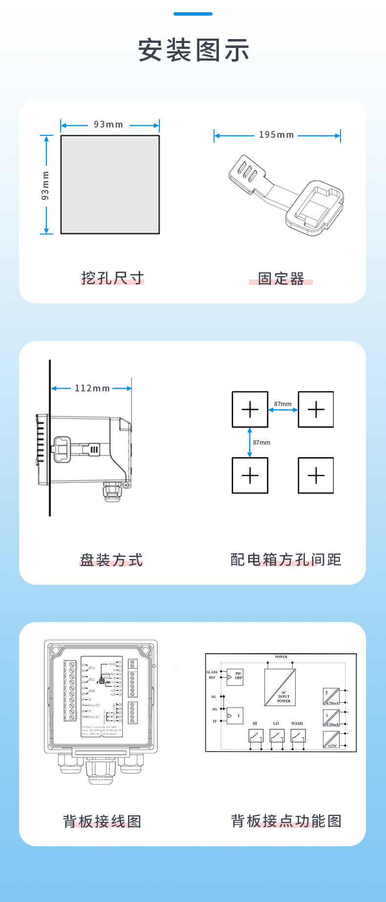 1770707517578576.jpg 5-PC-3110-安裝圖示.jpg