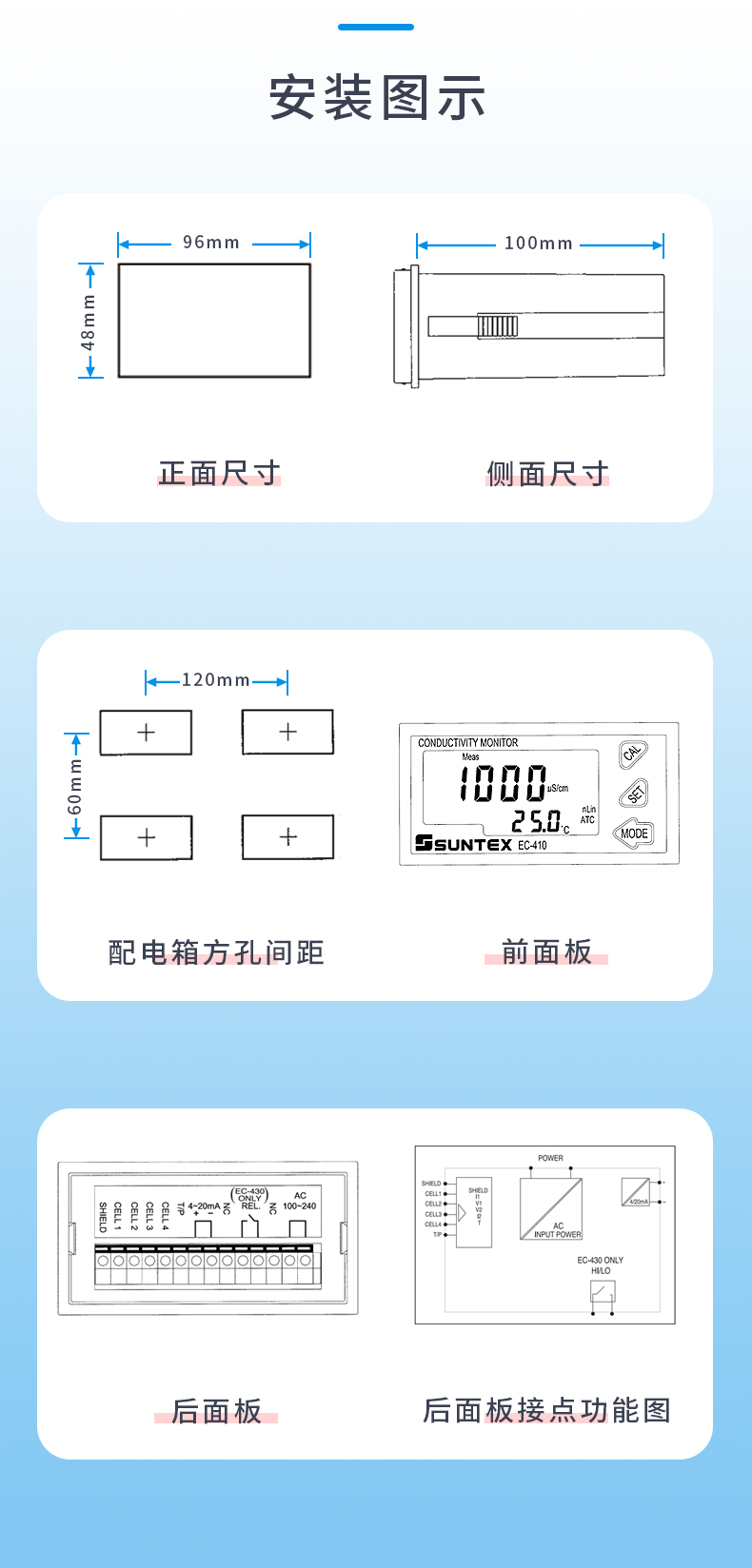 1770708766244900.jpg 5-EC-410-安裝圖示.jpg