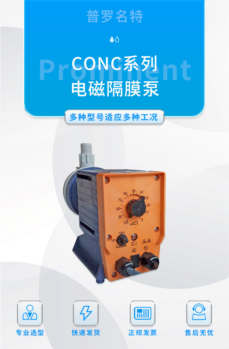 1771987926461072.png 1771987926461072.png