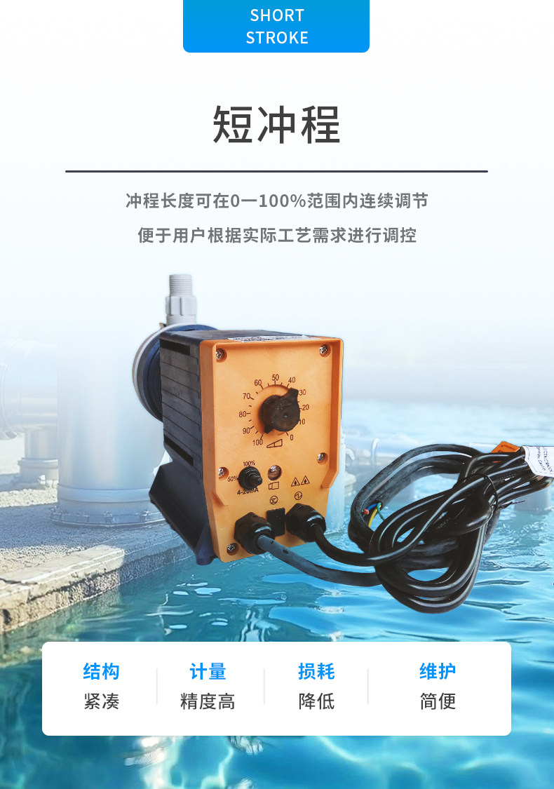 1771987947951830.png 1771987947951830.png