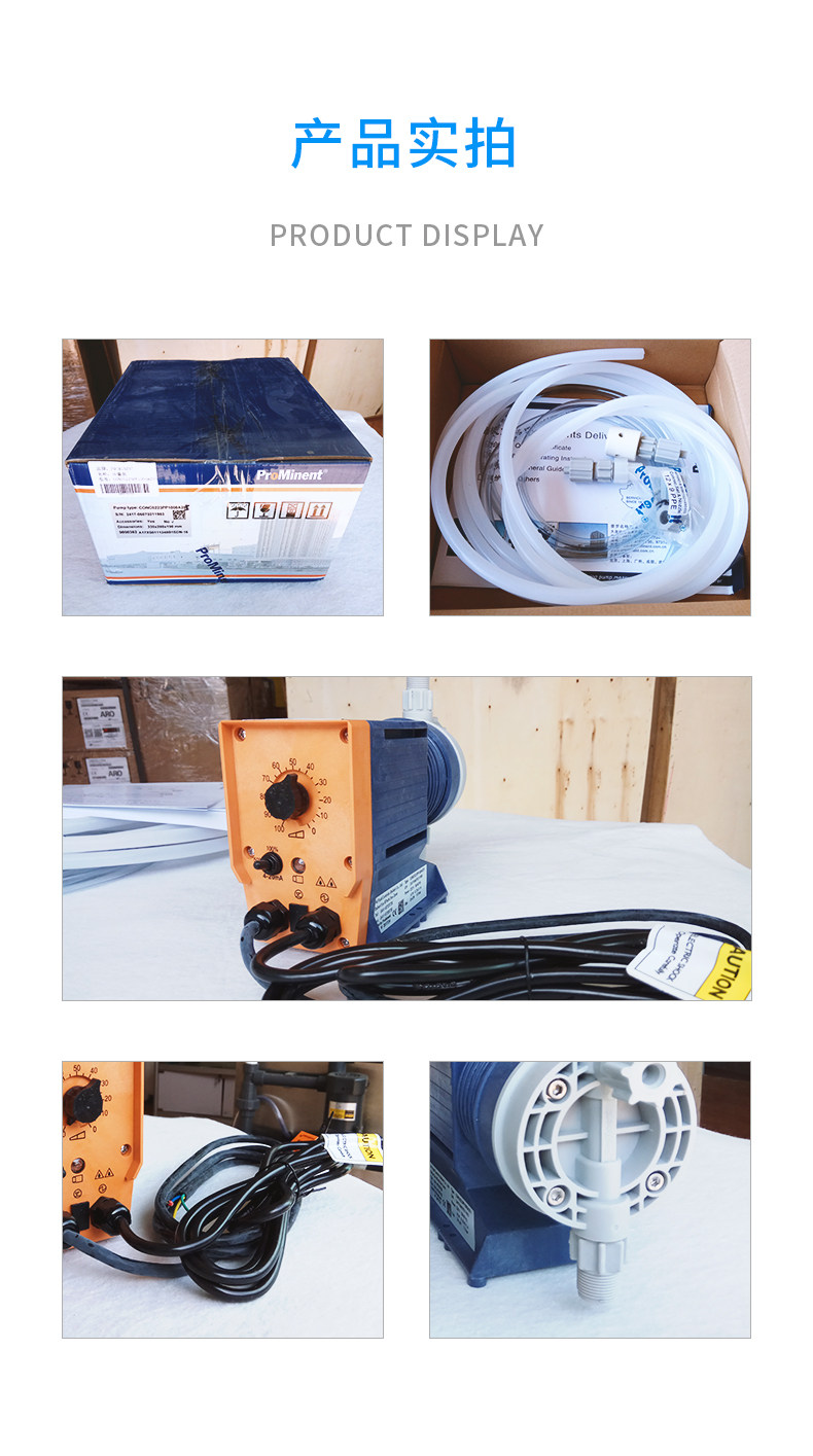 1771987961890064.png 1771987961890064.png