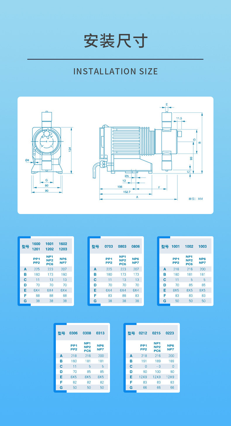 1771987969158180.png 1771987969158180.png