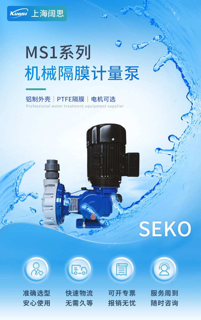 1772074614474563.png 1772074614474563.png