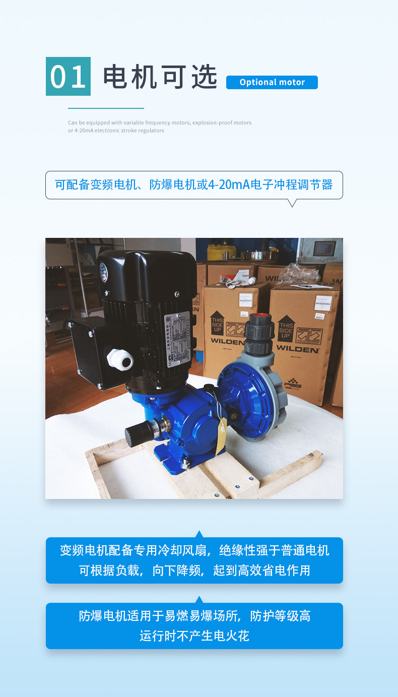 1772074622362253.png 1772074622362253.png