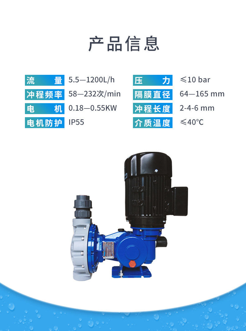 1772074637258051.png 1772074637258051.png