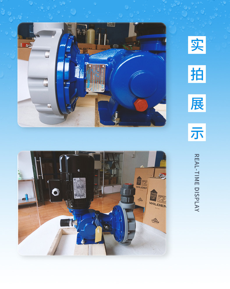 1772074644794952.png 1772074644794952.png