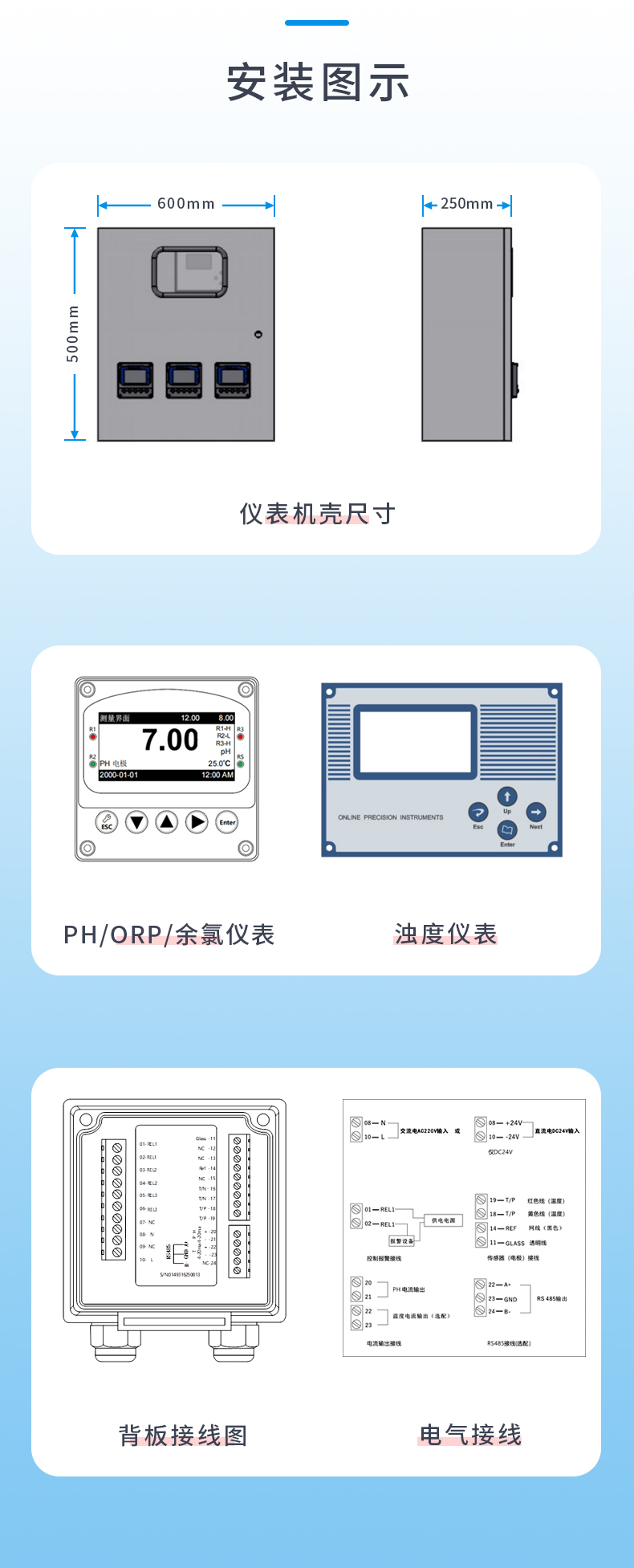 1772086924917574.jpg 5-KS-600-安裝圖示.jpg
