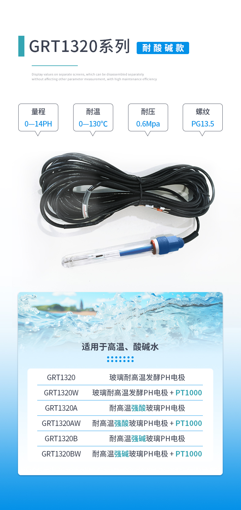 1772255542728047.jpg PH玻璃電極-5.jpg