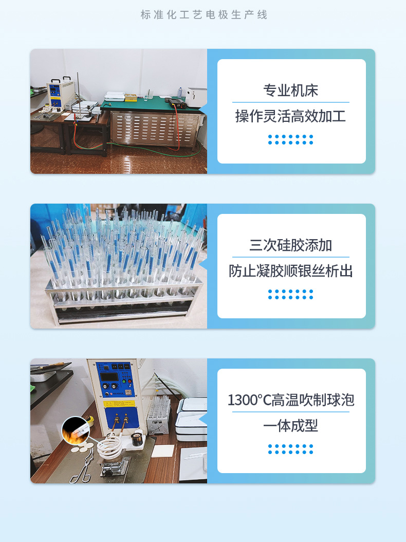 1772255761864656.jpg PH玻璃電極-2_02.jpg