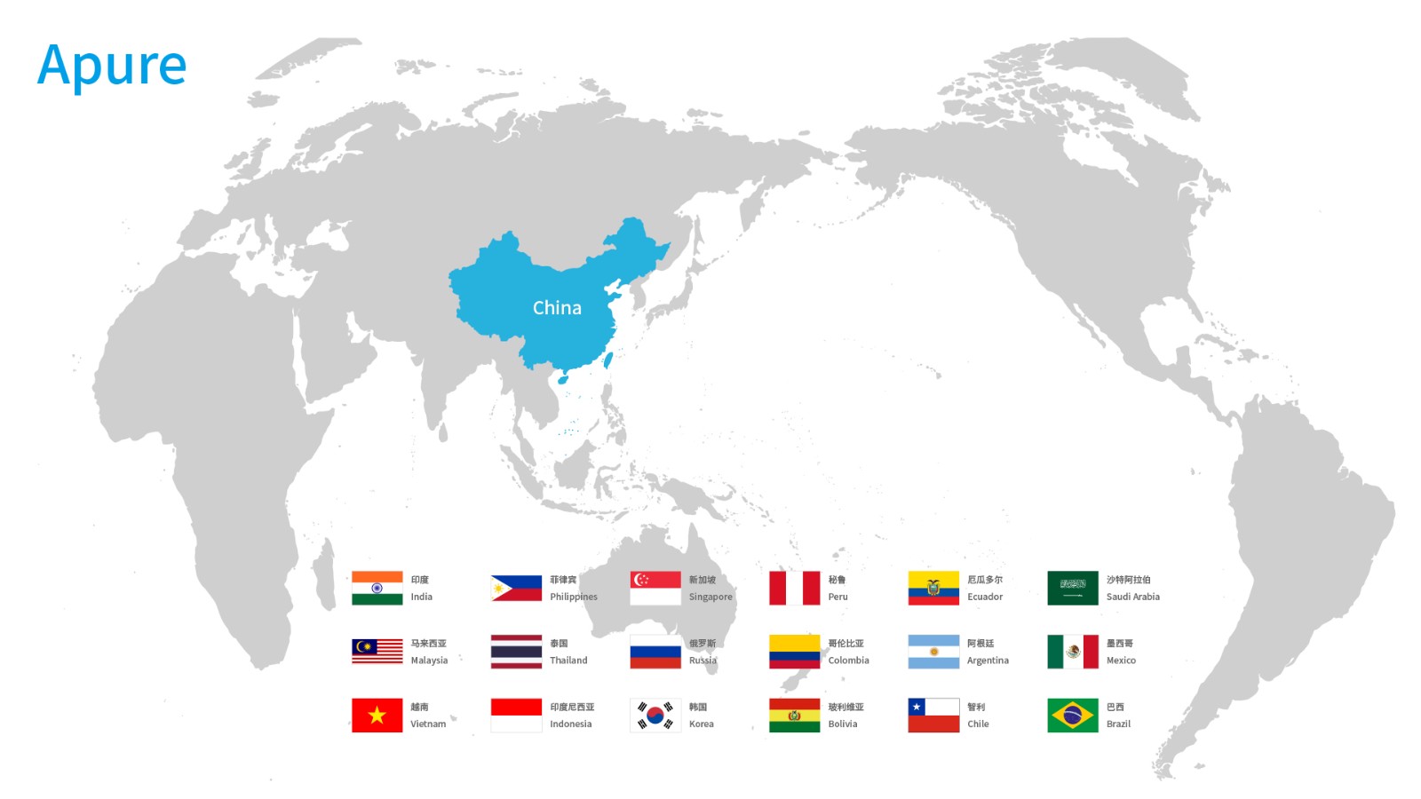 1773129132166893.jpg 1773129132166893.jpg