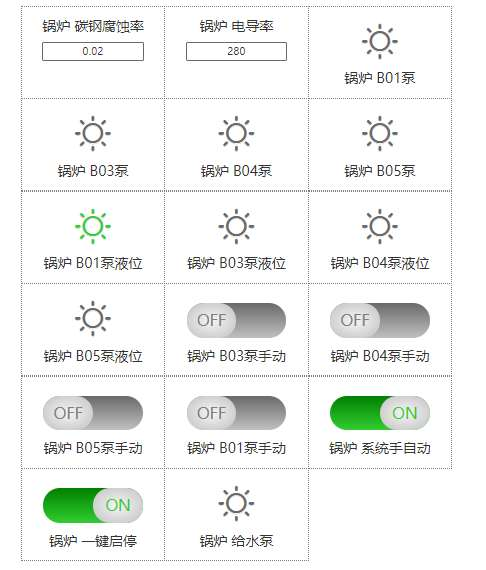 1773129425392333.png 1773129425392333.png