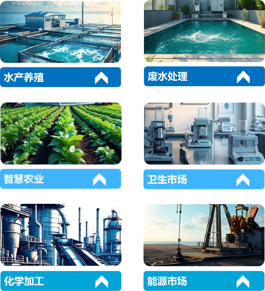 1773129469433371.png 1773129469433371.png