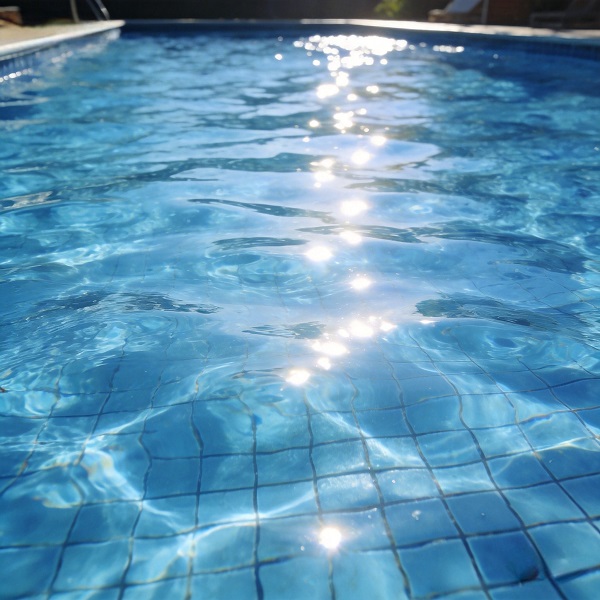 1773900390587958.jpg 微信圖片_20260318104018_182_184.jpg