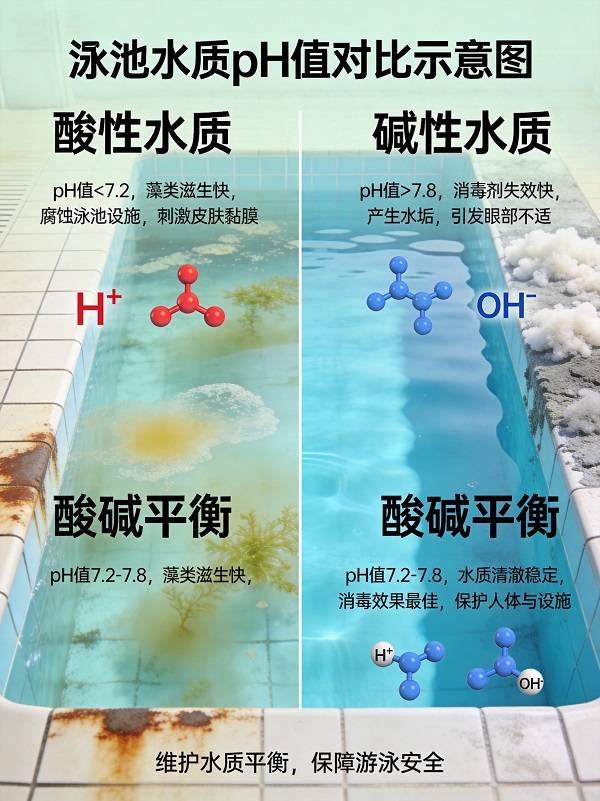 1773900440494851.jpg 微信圖片_20260318104017_181_184.jpg