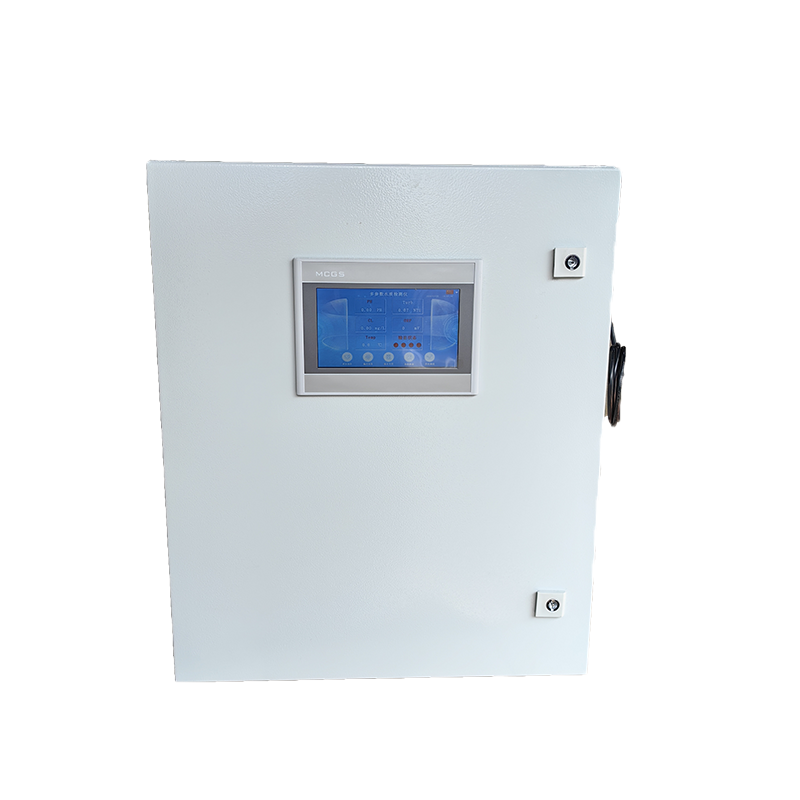 1773905467789949.png 1773905467789949.png